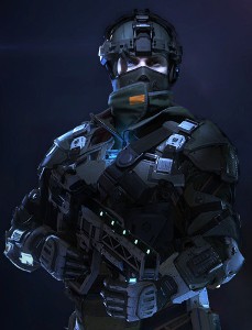 lucas_kellan_2278.jpg