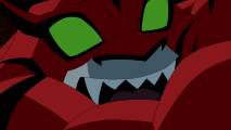 nt7zEYb.png