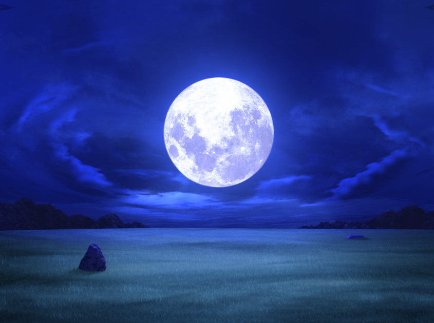 e3375257e41c43d2be800672df3ef92c.png