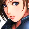 tumblr_inline_n0sws3jwHW1qg734k.png