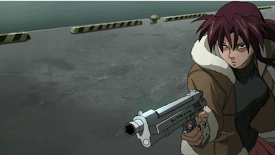 tumblr_msqd2eirlz1sohzu5o1_400.gif