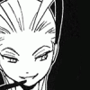 Larxene-Emote-57.png