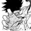 to-aru-majutsu-no-index-964360.jpg