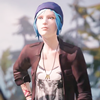 tumblr_inline_nsxg1rNEcp1sk47ji_100.png
