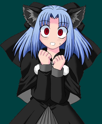 eRaWzc6.png