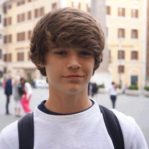 ea4f6e8c0152d8bddb011b8d44e1bfb6--tumbler-boys--year-olds.jpg