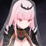 wUcm5Xh.png