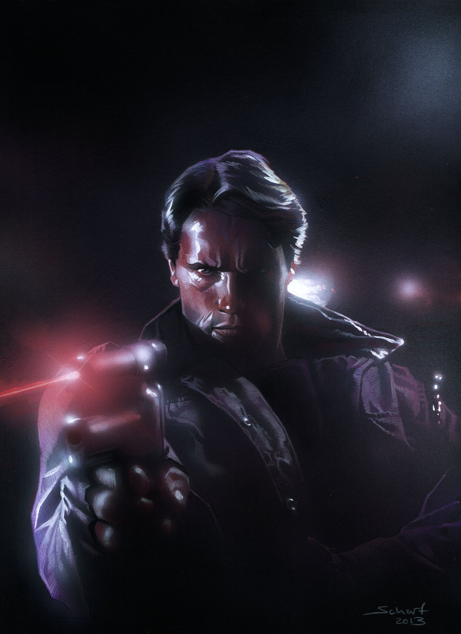 terminator_by_jones4rt-d6jt4jy.jpg