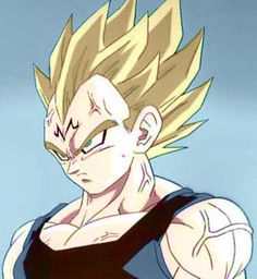 11fa696ecccc2b23c73d421f76d7e2e4--the-all-dragon-ball-z.jpg