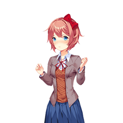 NOH1dHQ.png