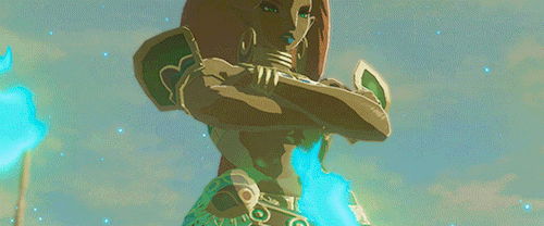 35b3b9f64c0f1a43f09478c907daac08.gif
