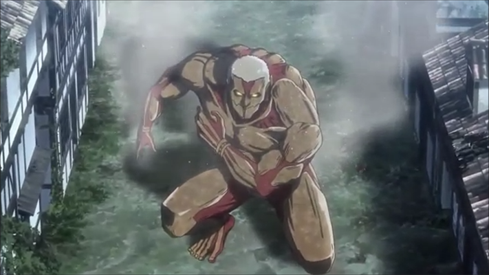 gy0jFUf.png