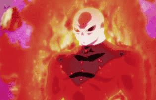 ea54256725c4cdda8826d9b586a8bcacb673f2ee_hq.gif