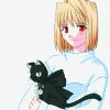arcueid04_zps4dd57323.png