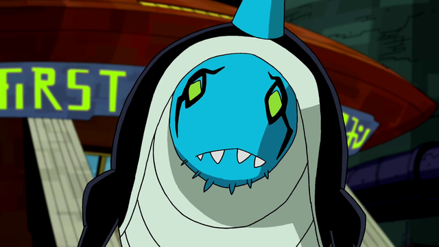 MiOwPxM.jpg