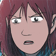 JTC4Ex8.png