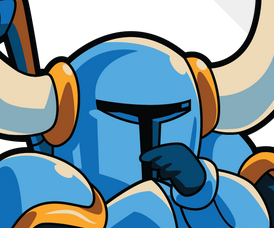 706d4a173ebea8f7940ee6fb691dbc07.png