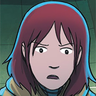 rUOuIHO.png