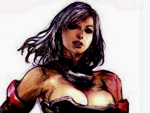 Vampirica1.jpg