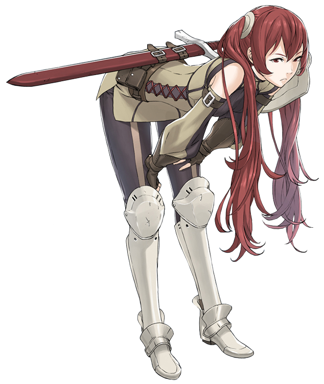 FEA_Severa.png