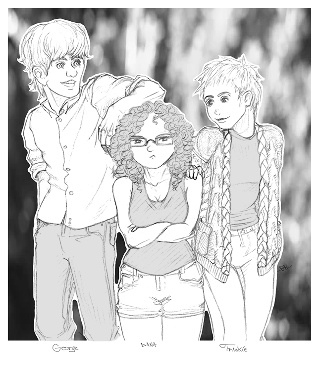 trio0e.png