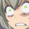 tumblr_oa0scx7bls1v3qowuo3_100.png