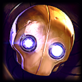 YxqV1fn.png
