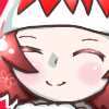 tumblr_o4mf9gCK4c1v3qowuo2_100.png