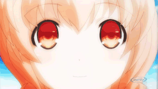 0ef8f89ef02ba430b668c922f1da9a9ec74af95d_00.gif