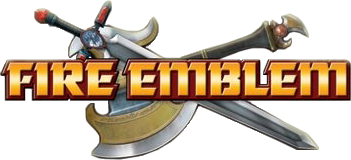 FERK_Logo.png