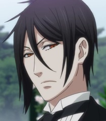 sebastian-michaelis--82.1.jpg