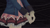 BOpCY9b.gif