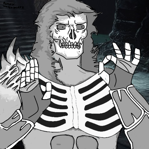eDG66Io.png
