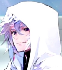 caster-melin--99.jpg