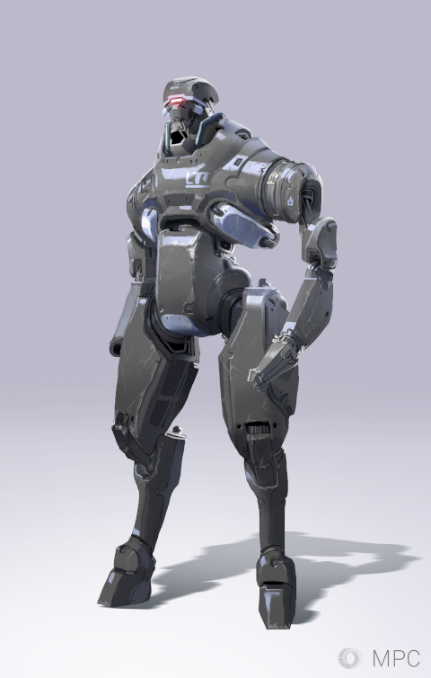 unknown.png