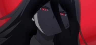 ca2a60c0fb72dadded5804a083379fdb.png