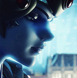 4a447d1ab5cc2e41217ae6a39d13a44d812a978c_hq.gif