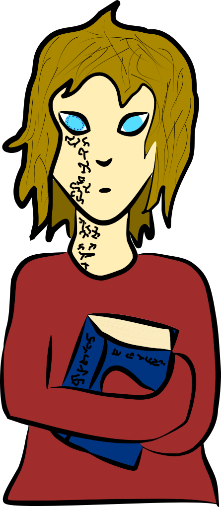Shiori.png