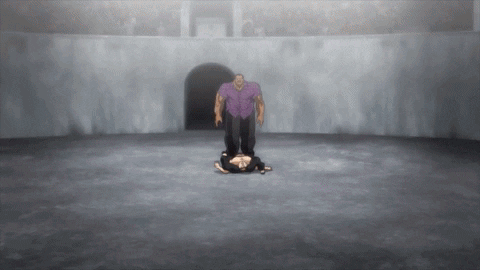 giphy.gif