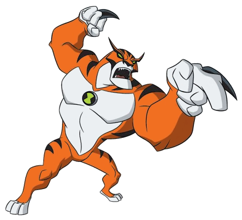 CN384GX.png