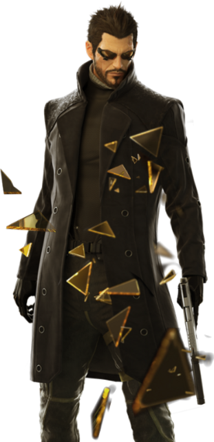 Jensen.png