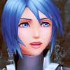 wyTAfhD.png