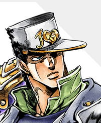 c77d33fbed7b3c5e2f5decfb44942072.png