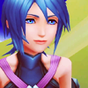 9SCGSxa.png