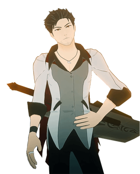 RoAn6.png