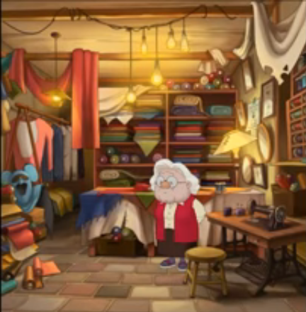 unknown.png