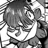 i0a4Tev.png