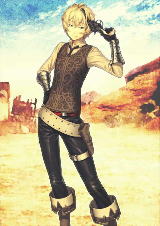 Billy1.png