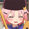 Yuki_1060_copy.png