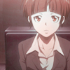 akane10.png